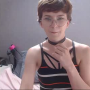 kinkymisskitty