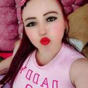 kitty_candelita