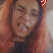 KittyCat437