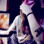 kittyflipp
