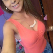 kittygreen20