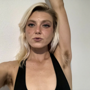 KittyKTV