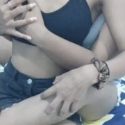 Kohinoor_girls