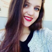 Kortney_Moor