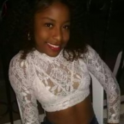 laadysexx
