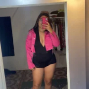 laamorenita