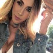 LaurenSaenz