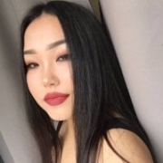 Leila_Lopess