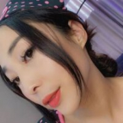 LilaMilaa