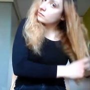 liviq