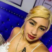 lizzy_lovexx