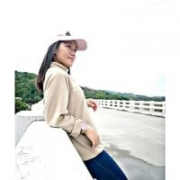 Lovelyclaya