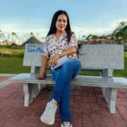 lovelycutiepie2026