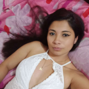 MacaSex32