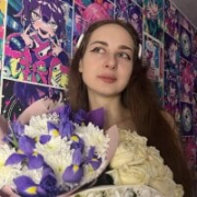 Margo__dream