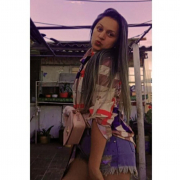 MarianaFerreira