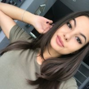 MarryOBright