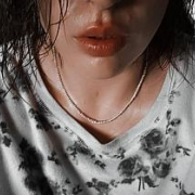 Maujah