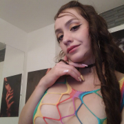 megan_smith_33