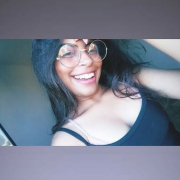 mermaidnicole