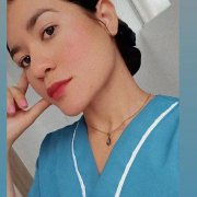 MiaPleassure