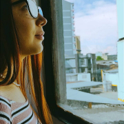 micaela_18