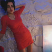 mila_top_