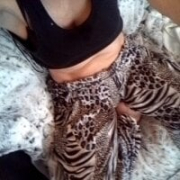 Millie_UK