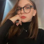 Milly_Rockk