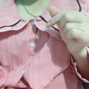 Minaa_x