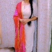 Miss_Rahi