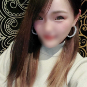 Miyu-