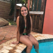 Monica_Jones03