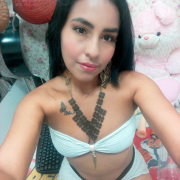 Monserat_Fox