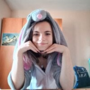 Music_girl_love