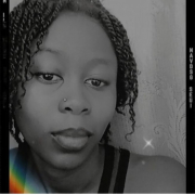 nastybitch_