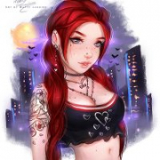 natalia_zata01