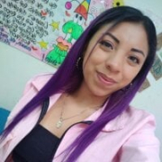 nataliesweet2