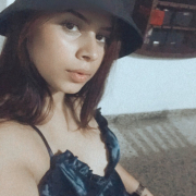 NatashaJ3