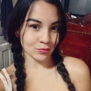 natashalowell