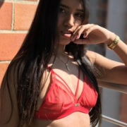 nathifa