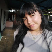 Nickylonng