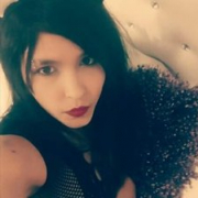 nicole696