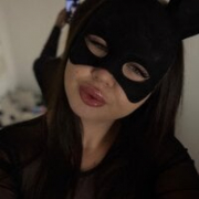 OliviaStar_