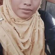 pakhibhabi