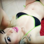 pame_squirt