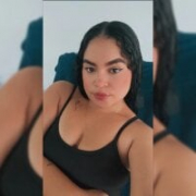 Pao__Aislant