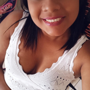 Pau180