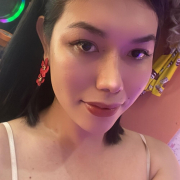 PaulineAmelinx