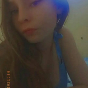 PENNYDemonASS